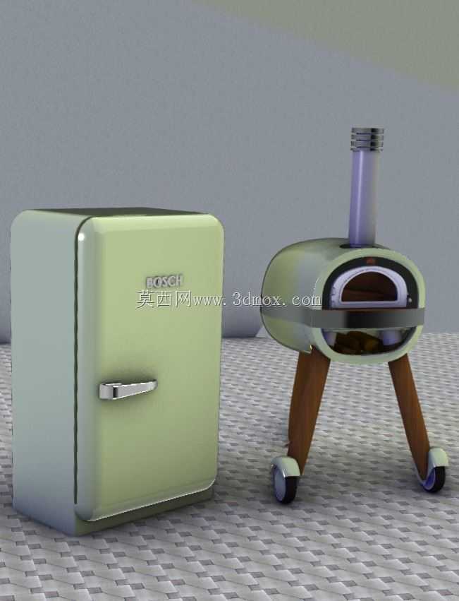 ������ 60