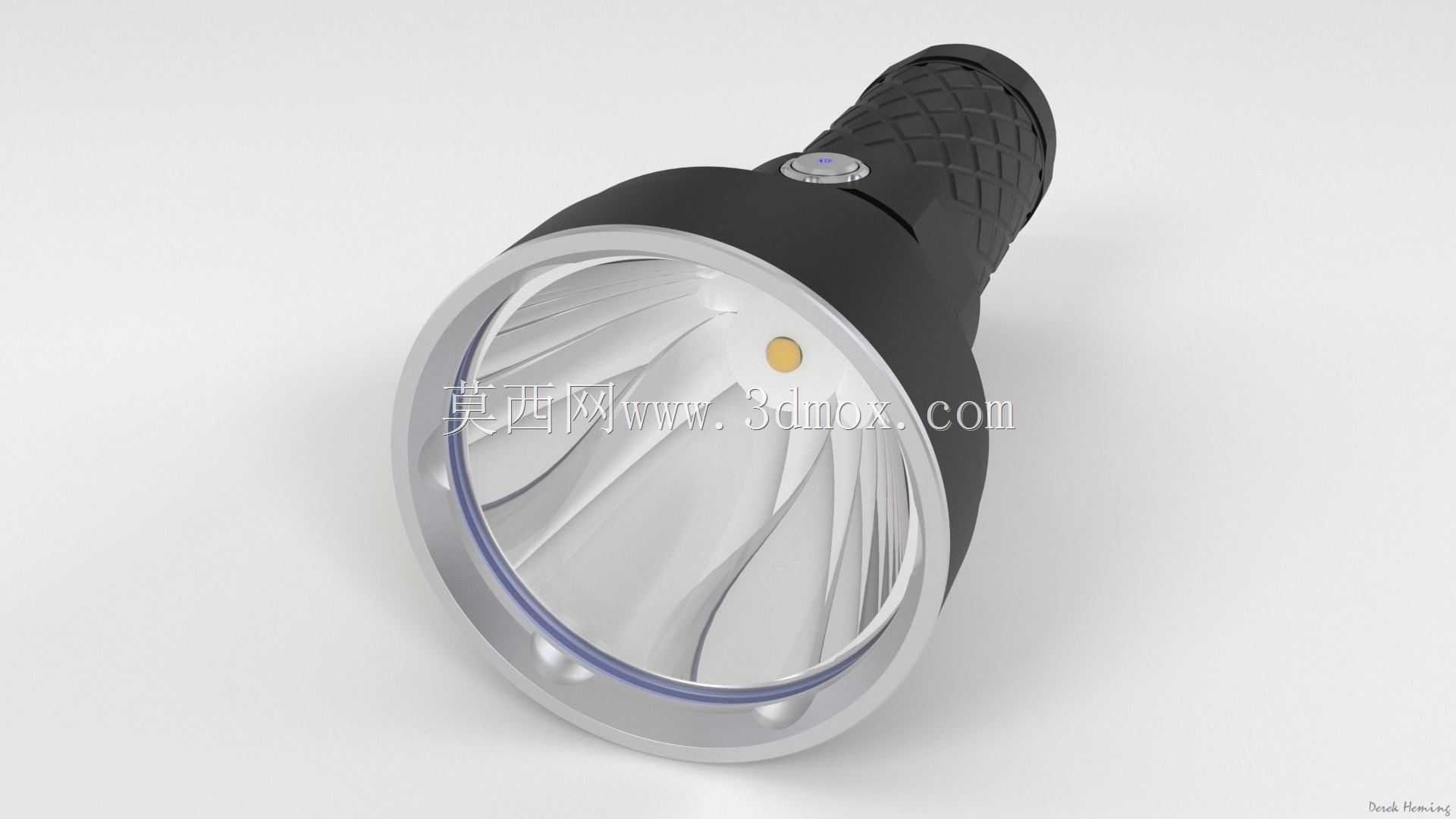 THRUNITE 弹射器 V6 SST-70