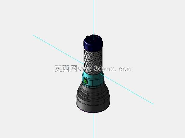 THRUNITE 弹射器 V6 SST-70