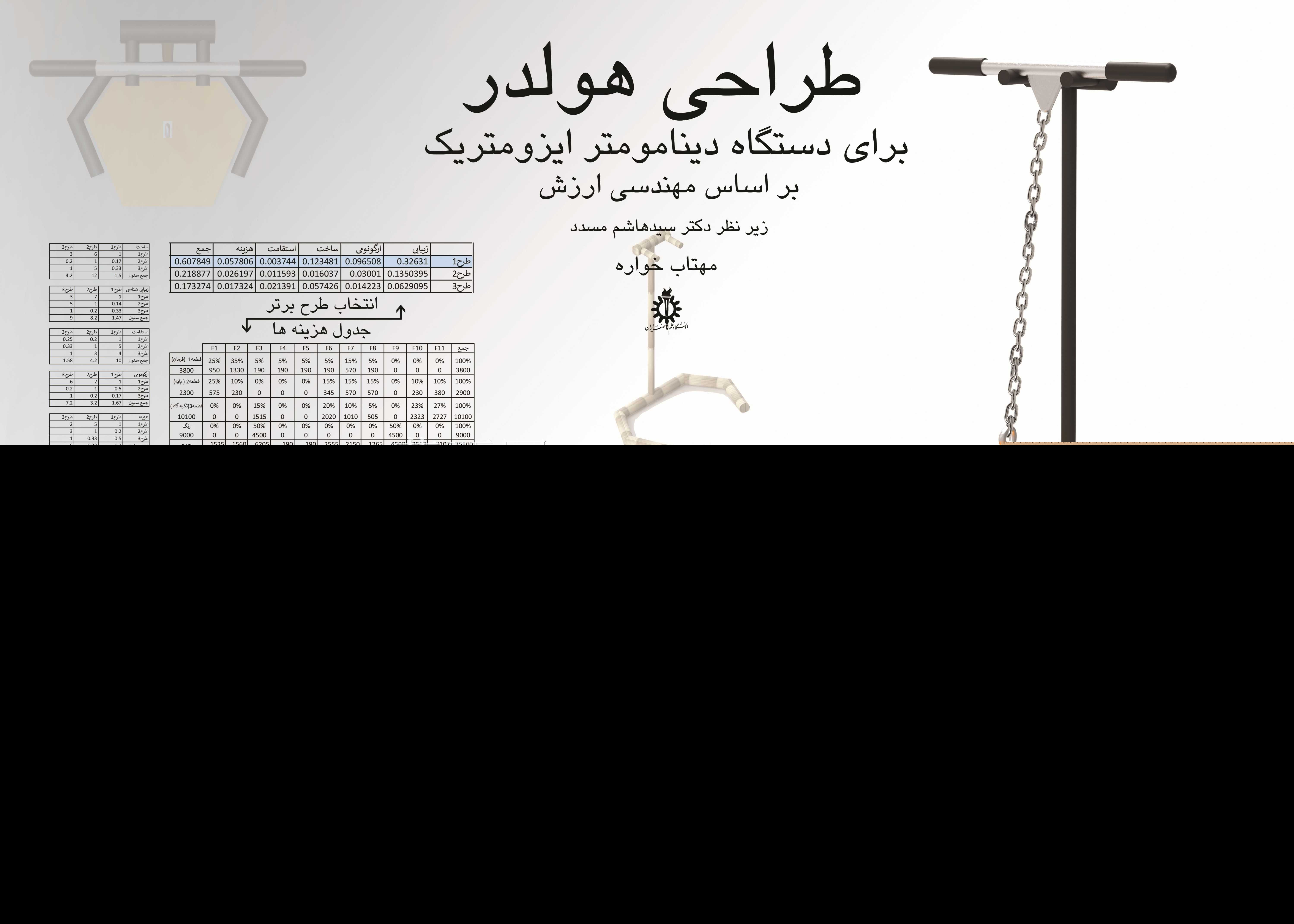 ���������ؼ�