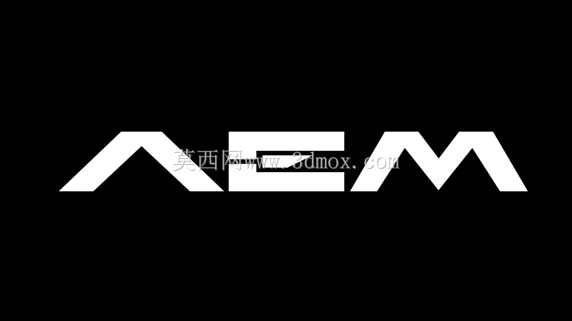 AEM �ձ�����