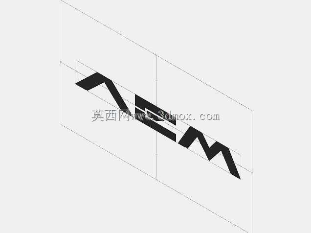 AEM �ձ�����