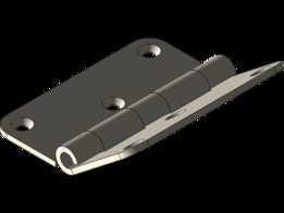 SolidWorks �е��ӽ�