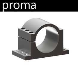proma 主轴支架 D80 ver 1