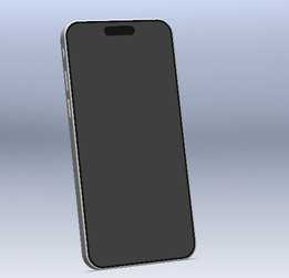 iPhone 15 �ͺ�