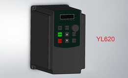 �й���Ƶ�� YL620 2.2 kw