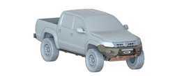 ���� Amarok ǰ���ո�