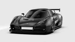SUPERCAR2014 - ����
