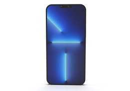 ƻ�� iPhone 13