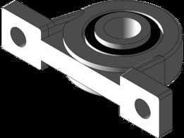 Kp001