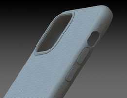 iPhone 11 Pro �𽺱�