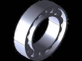 ������� 20MM