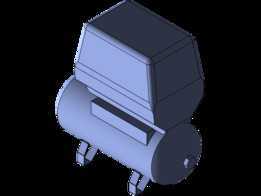 ������˹�����տ� LFX