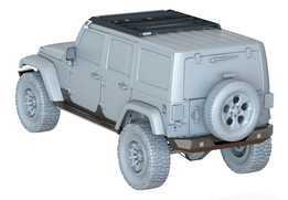 Jeep������JK���ո�
