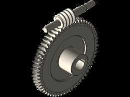 �� Solidworks Assemb