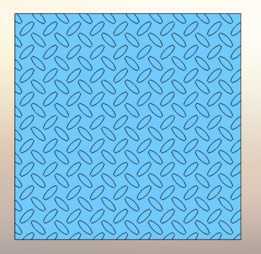�������Ӱ� 300x300 -
