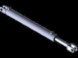 HCL2020