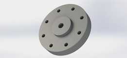 Arm Disc DS51 �ŷ���