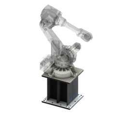 ���������� - ABB IRB 2600-12-165