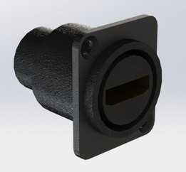 HDMI ���ֽӿ�