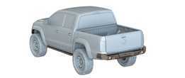 ���� amarok ���ո�