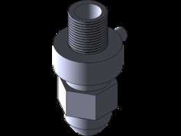 ���� - 3.5mm M26X2