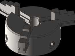 �� Solidworks Assemb
