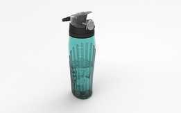 Thermos Intak ˮƿ