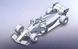 ����F1�������