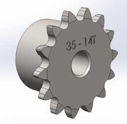 ���� Rs 35 - 14T