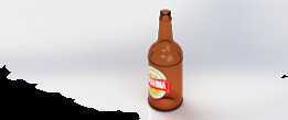 1L ơ��ƿ GARRAFA LI