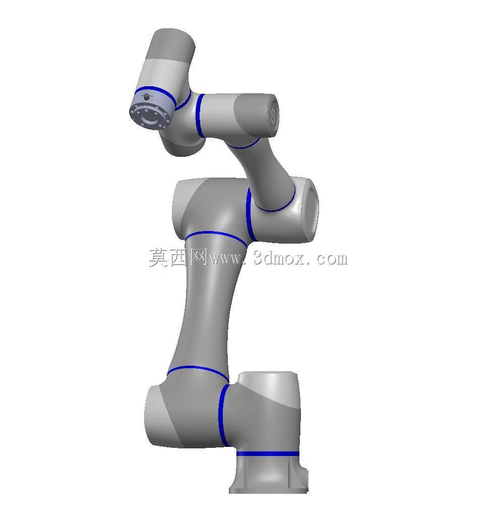DOBOT CR5