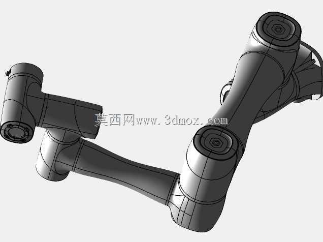 DOBOT CR5