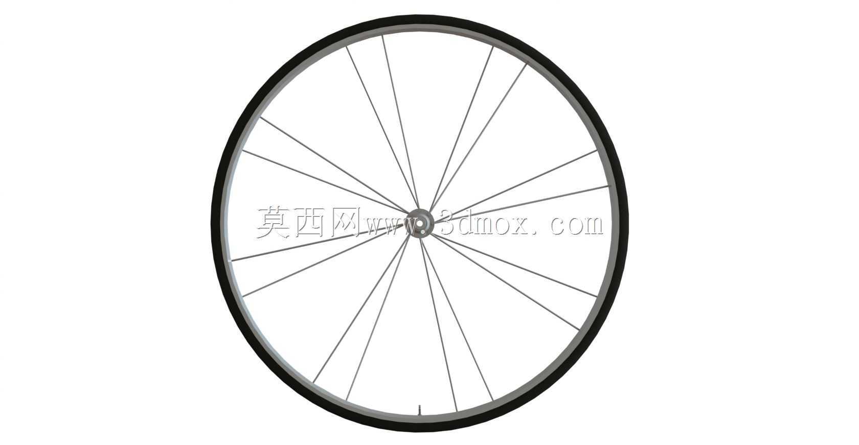 ��·������ 700c