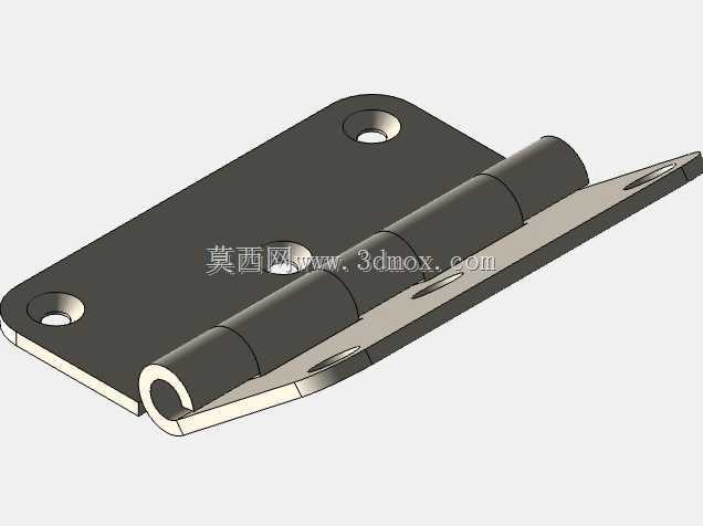 SolidWorks �е��ӽ���������װ��