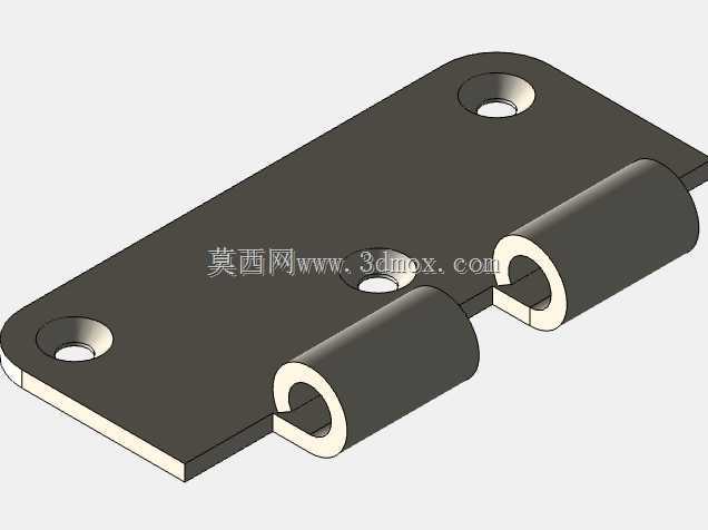 SolidWorks �е��ӽ���������װ��