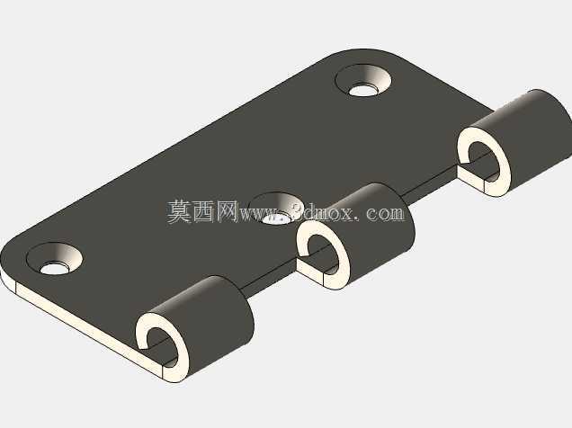 SolidWorks �е��ӽ���������װ��