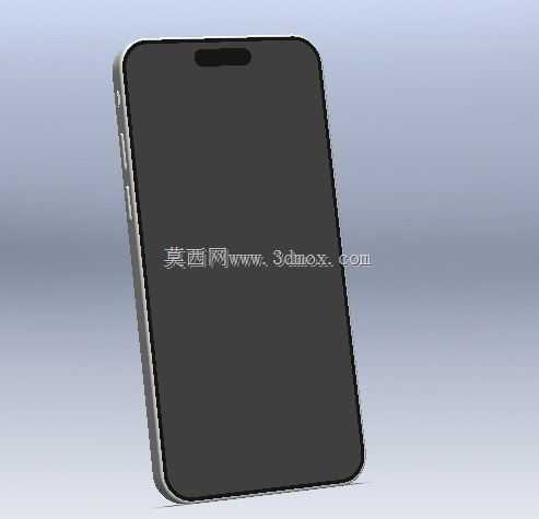 iPhone 15 �ͺ�
