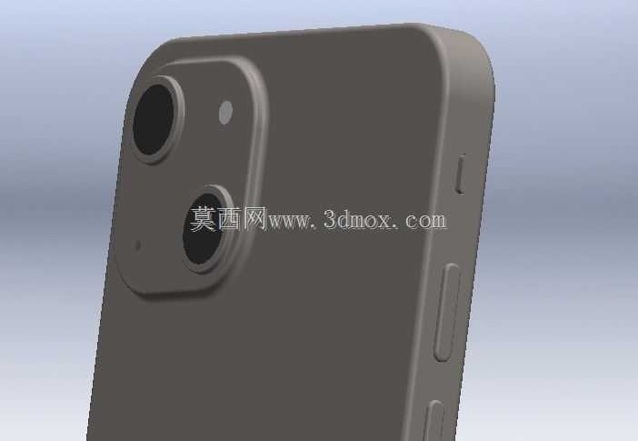 iPhone 15 �ͺ�