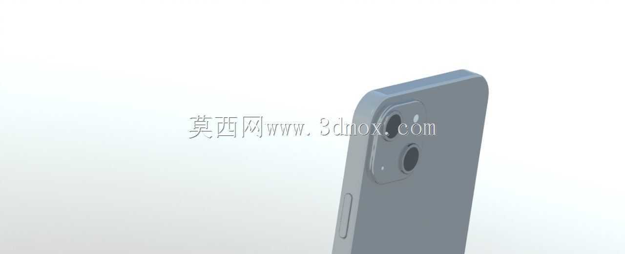 iPhone 15 �ͺ�