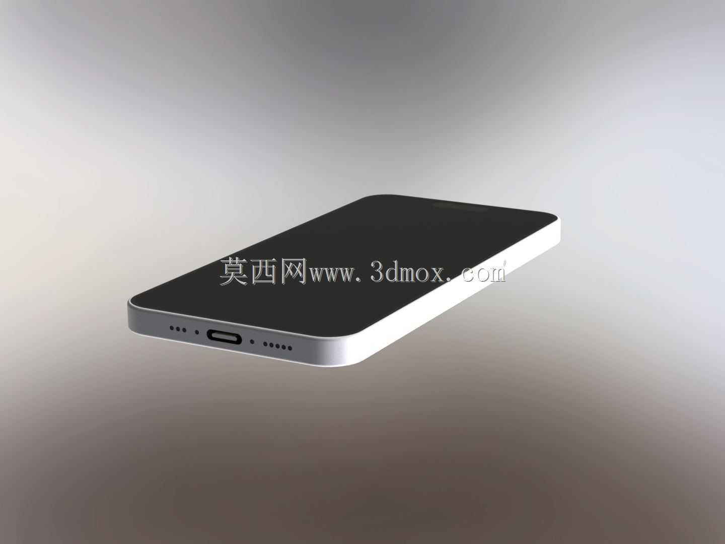 iPhone 15 �ͺ�