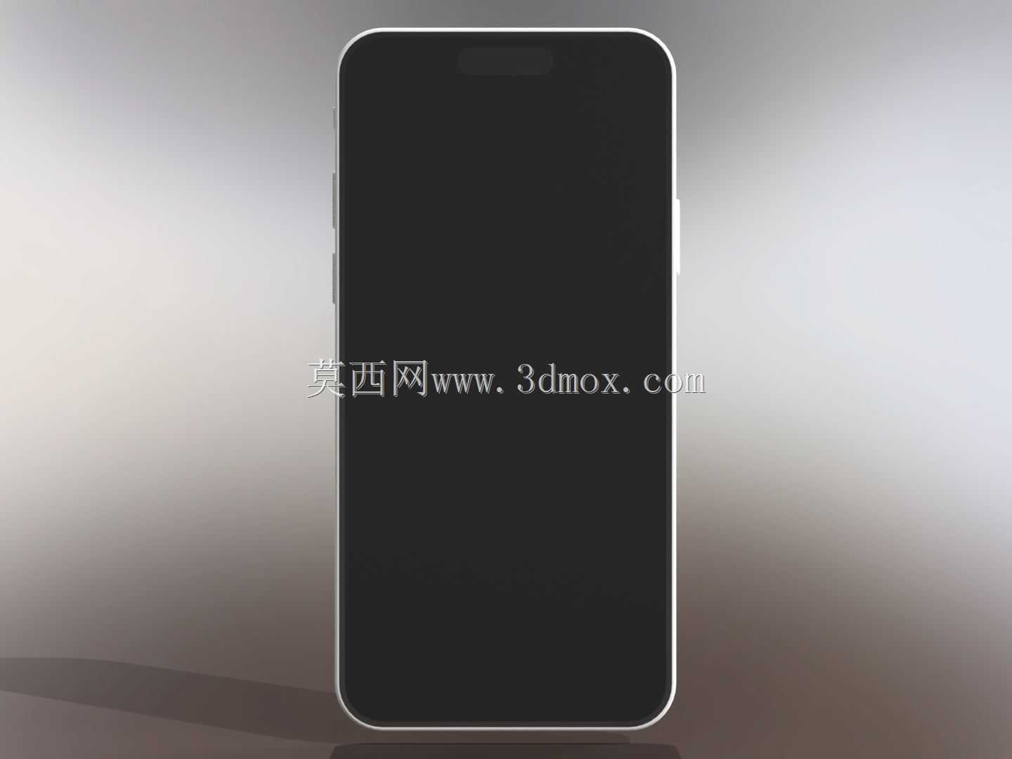 iPhone 15 �ͺ�