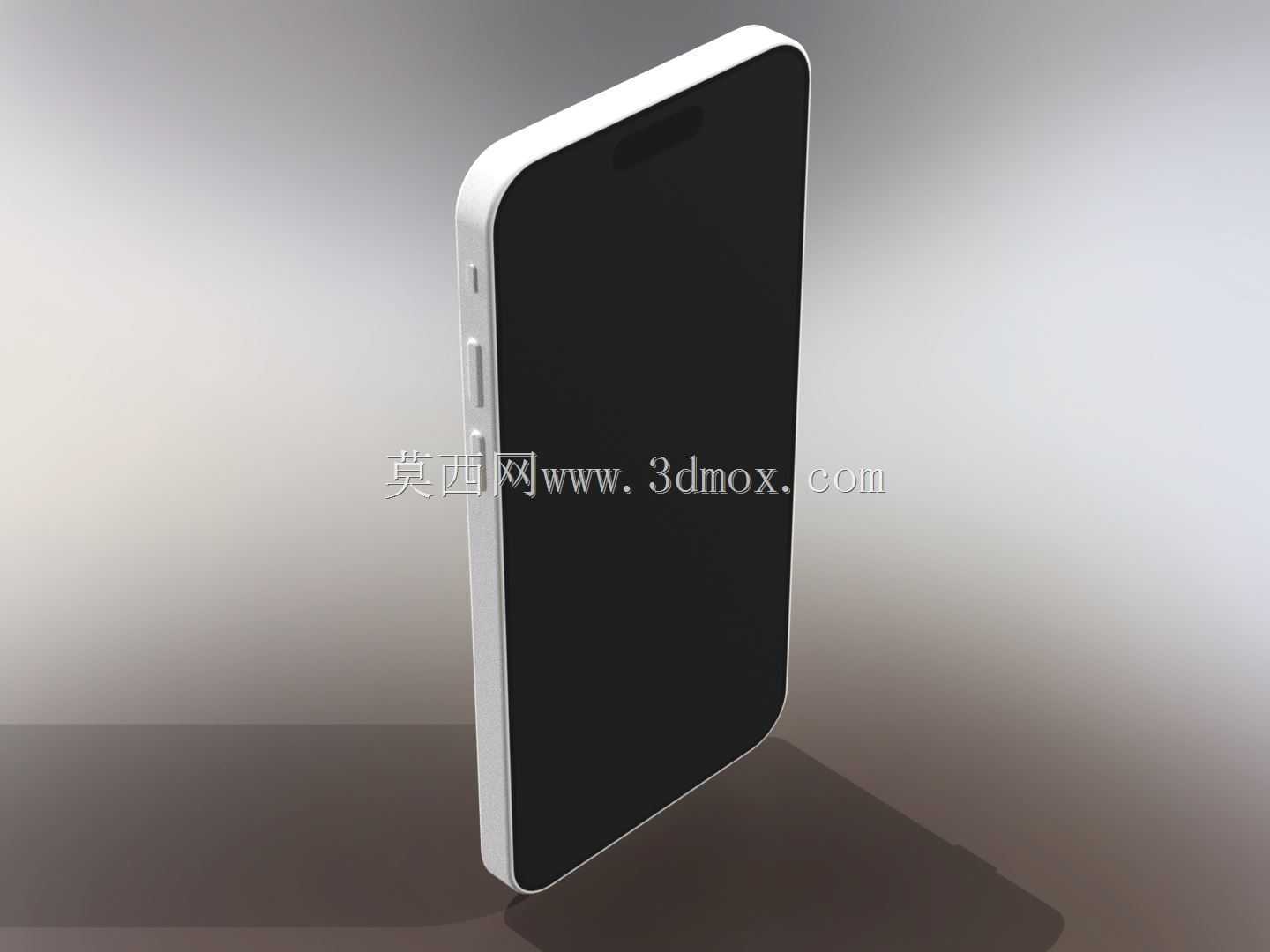 iPhone 15 �ͺ�