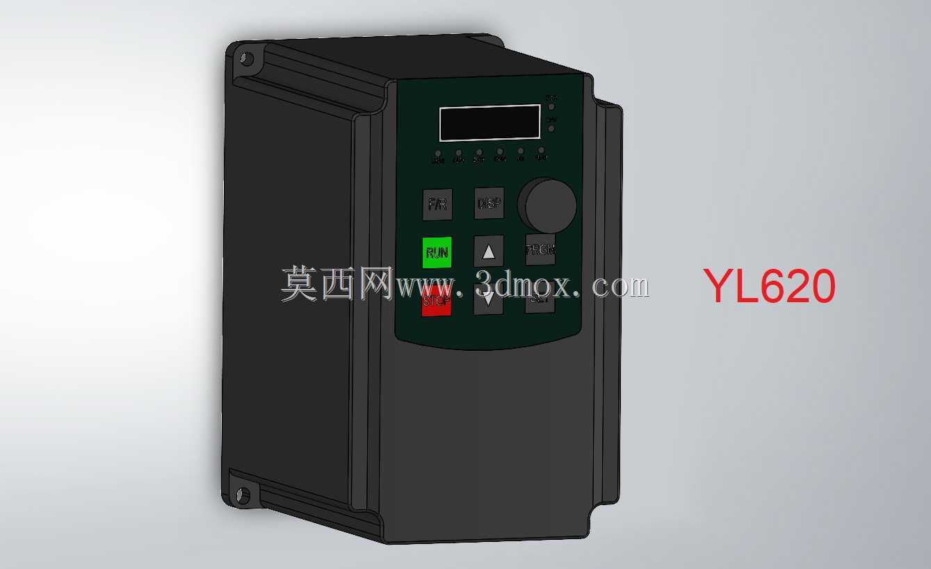 �й���Ƶ�� YL620 2.2 kw