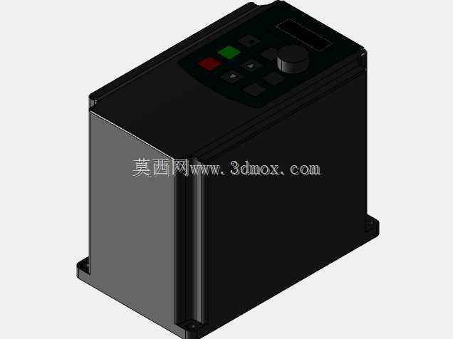 �й���Ƶ�� YL620 2.2 kw
