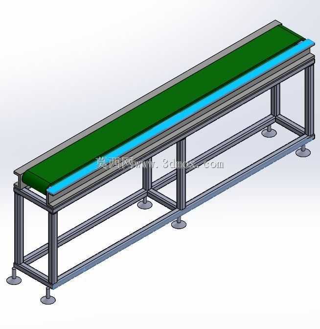 Ƥ�����ͻ���1000mm x 300 x 600��mm