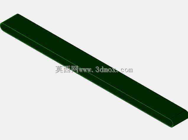 Ƥ�����ͻ���1000mm x 300 x 600��mm