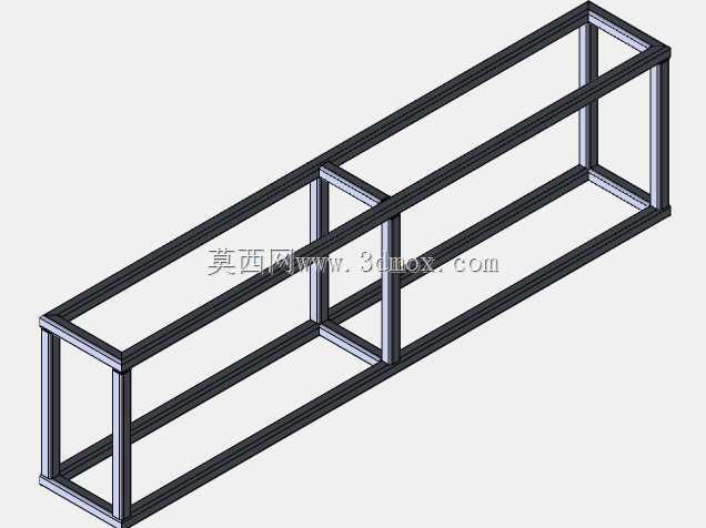 Ƥ�����ͻ���1000mm x 300 x 600��mm