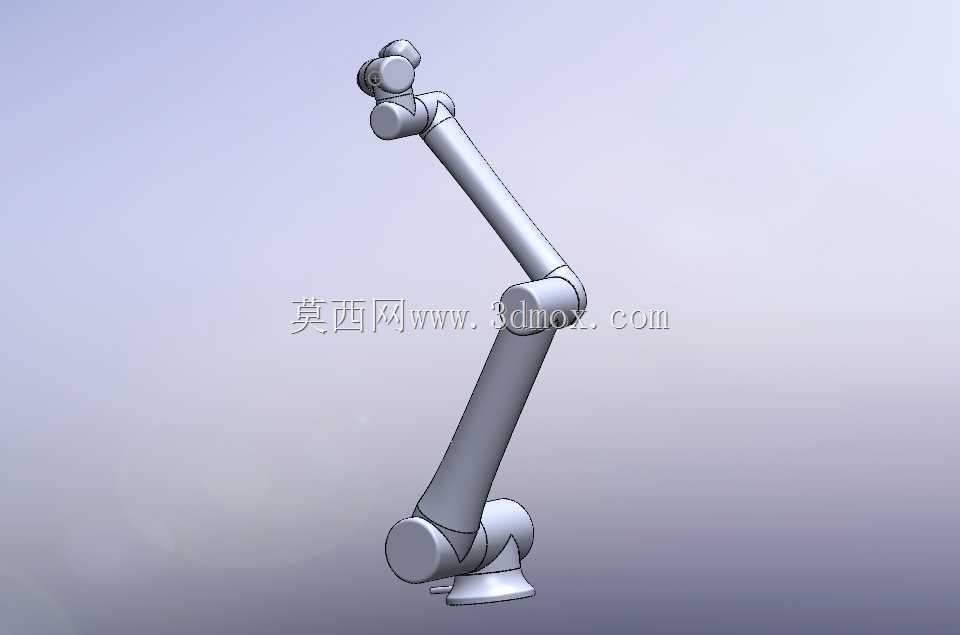 Cobot-Robot TM12 ŷķ��