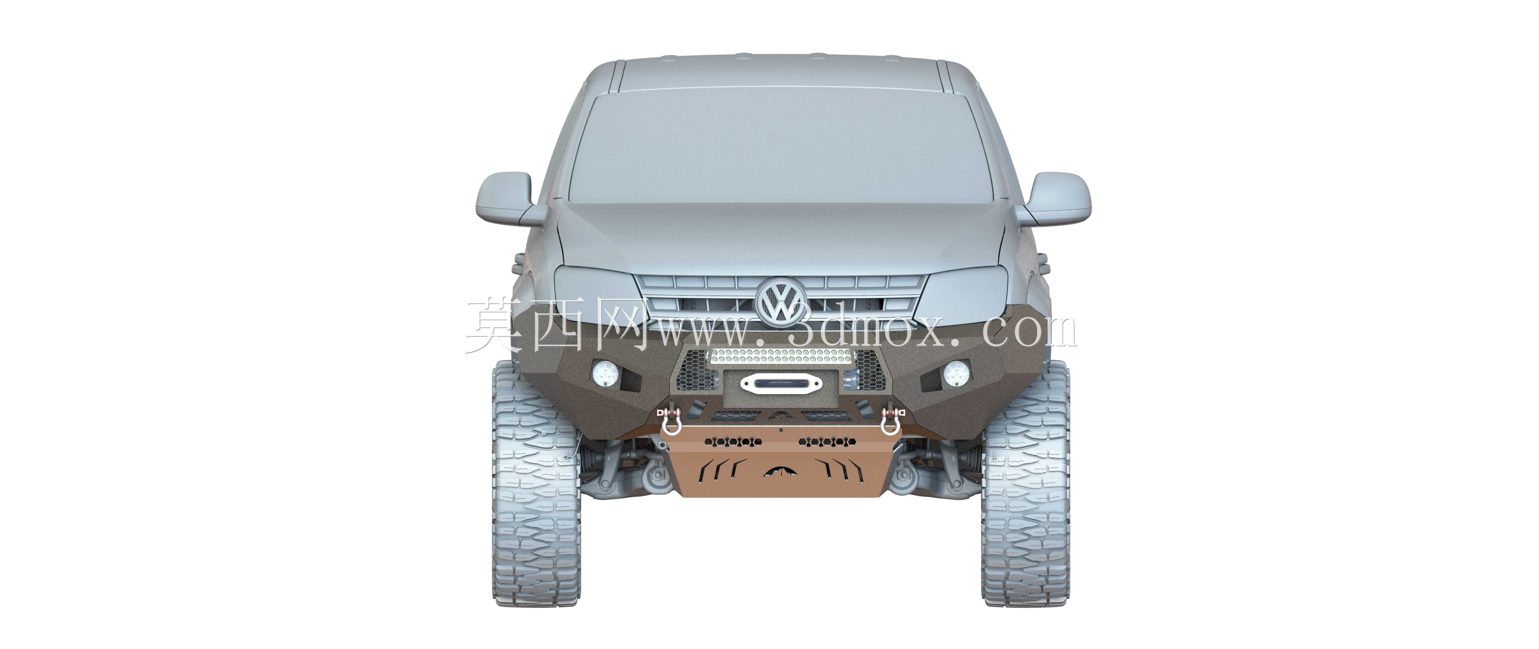 ���� Amarok ǰ���ո� 2010 